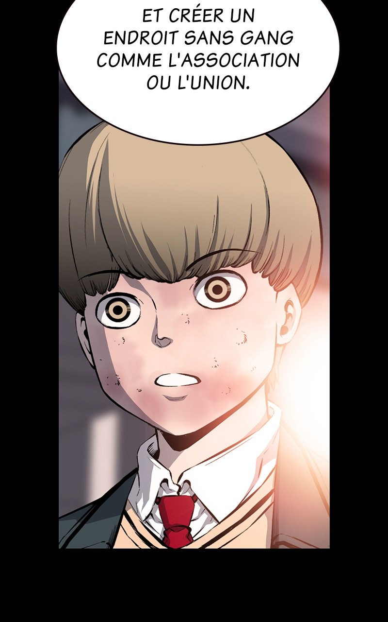 Read King Game FR Manga Online