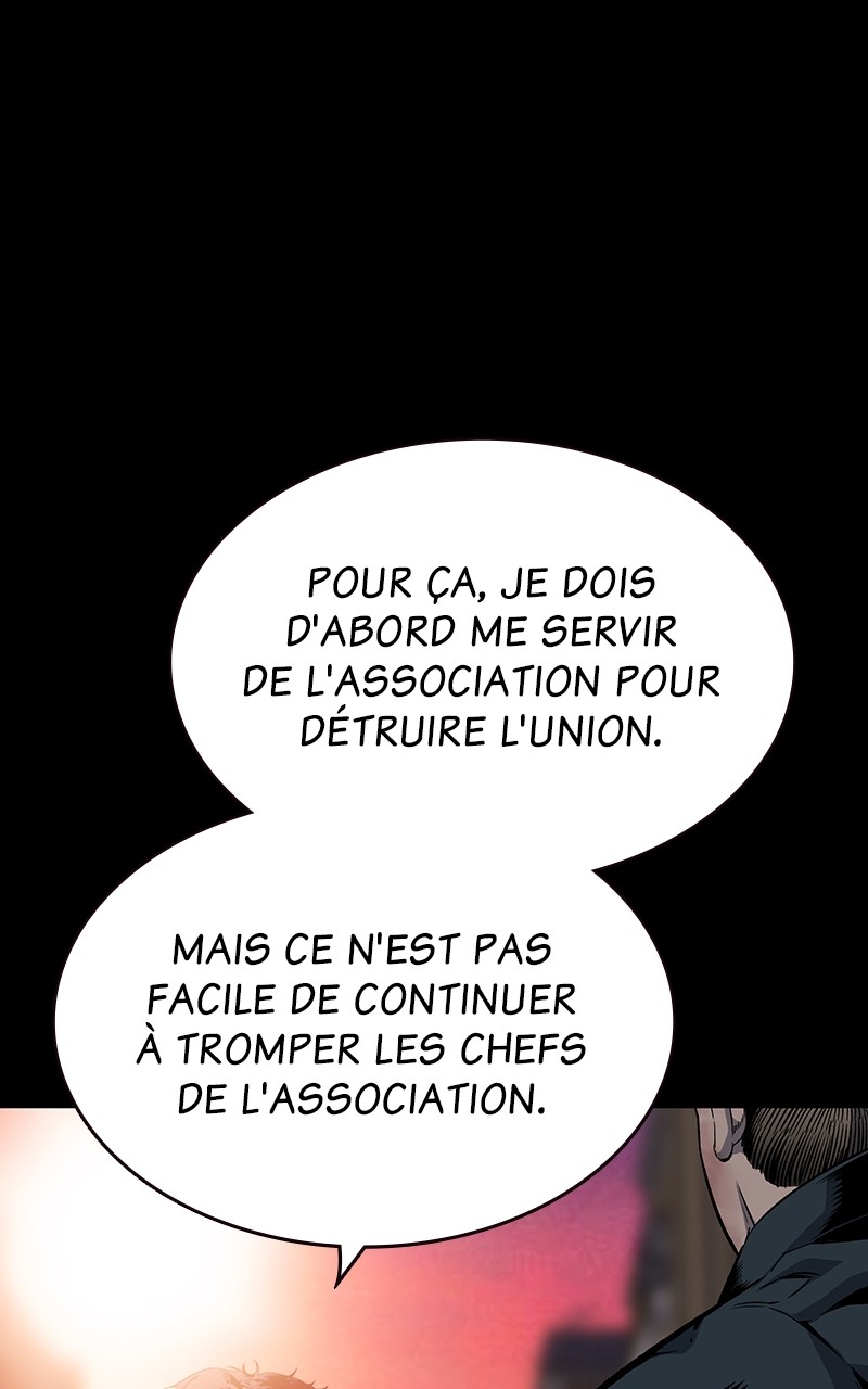 Read King Game FR Manga Online