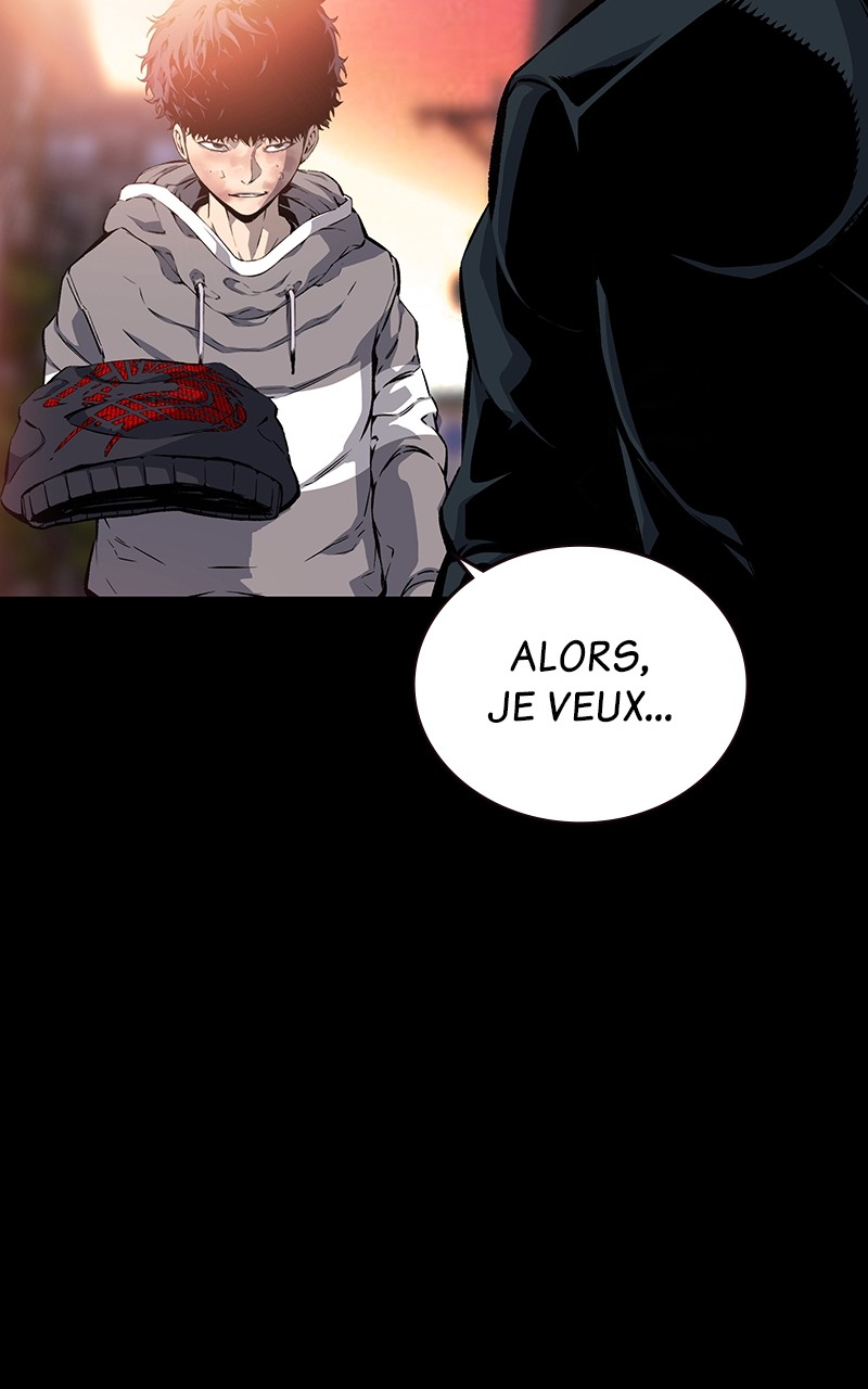 Read King Game FR Manga Online