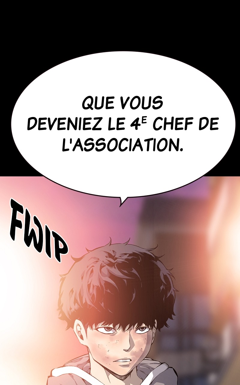 Read King Game FR Manga Online