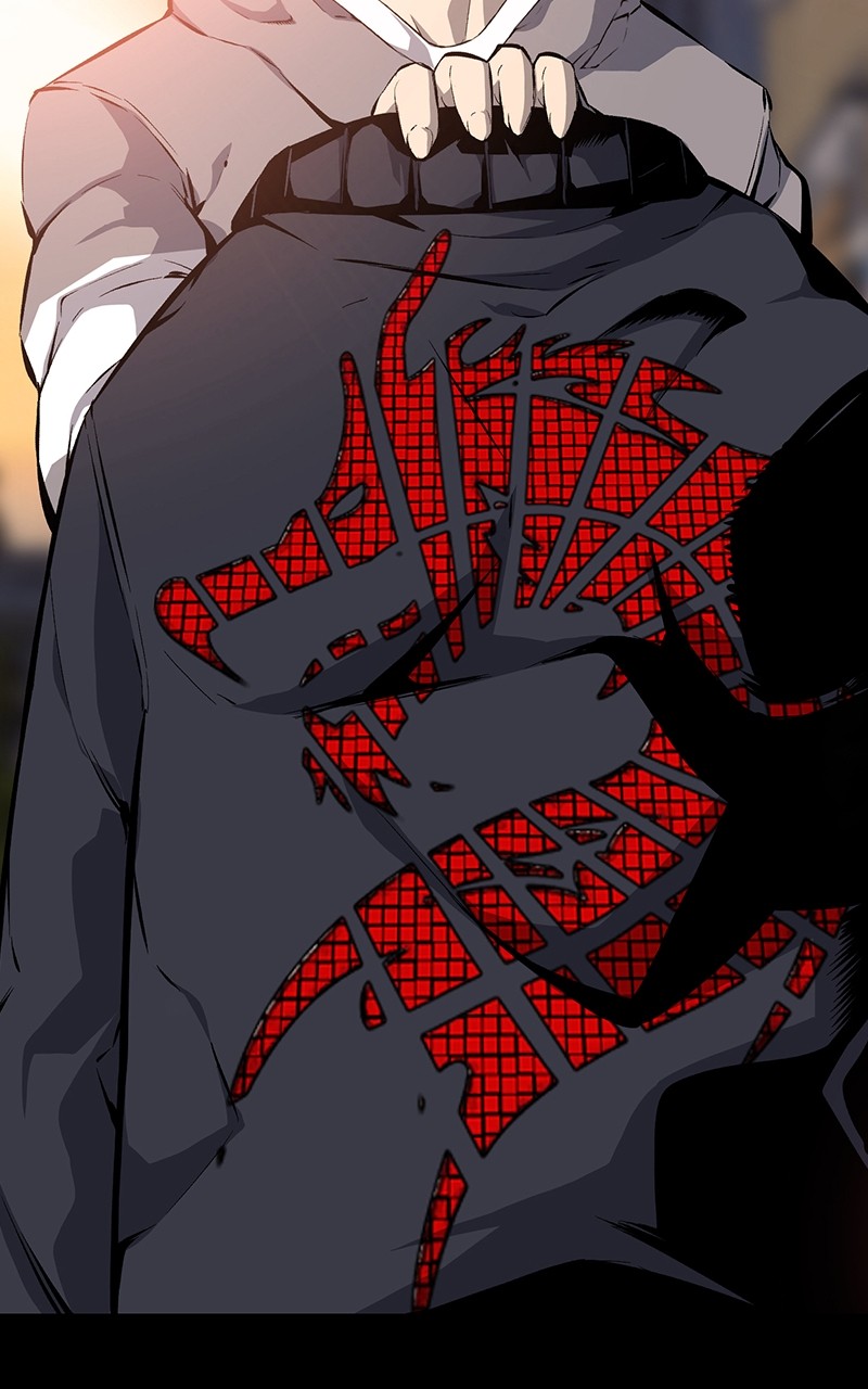 Read King Game FR Manga Online