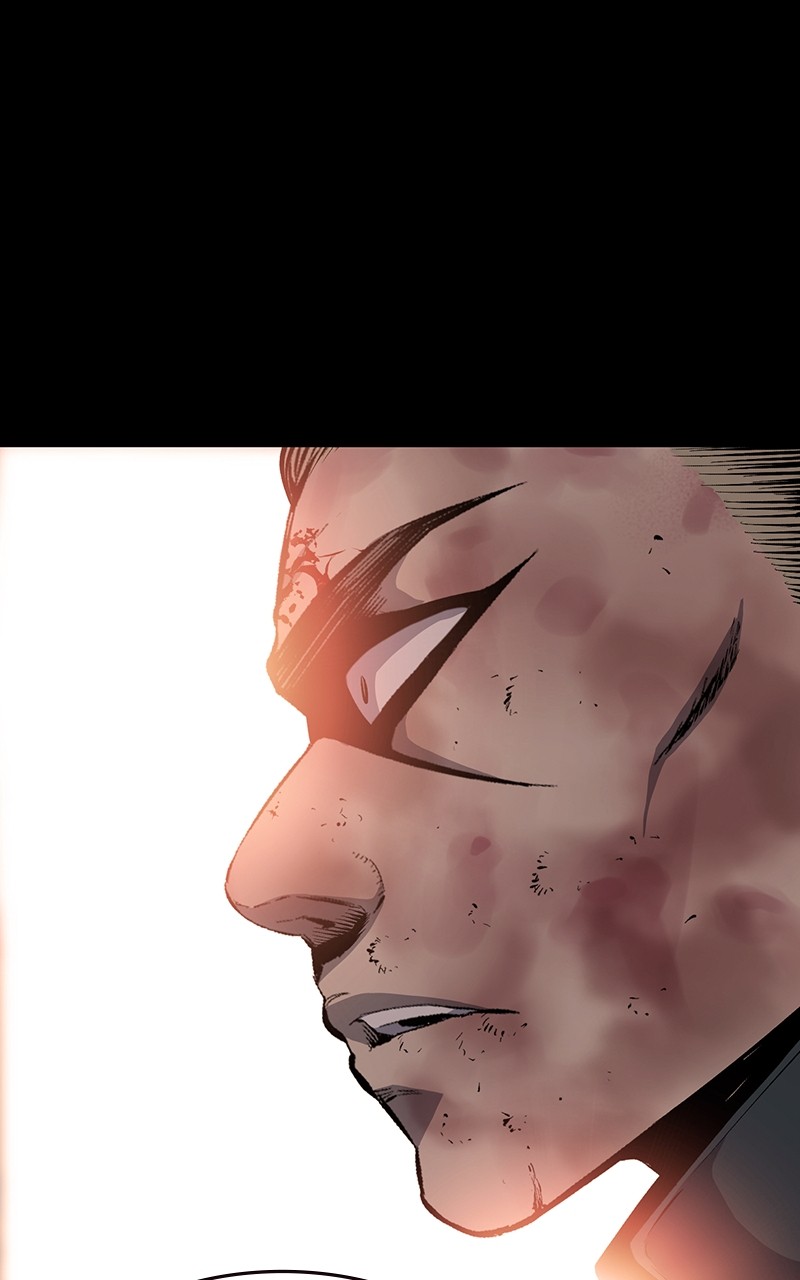 Read King Game FR Manga Online