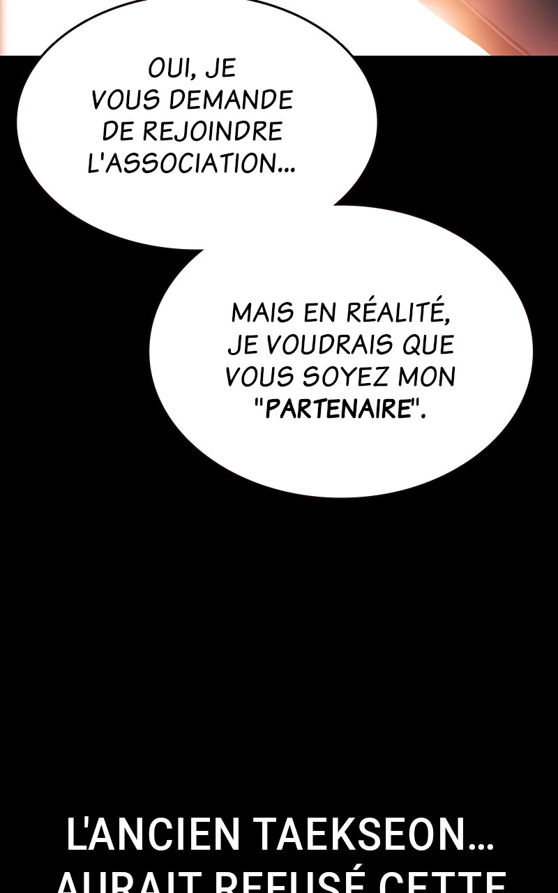 Read King Game FR Manga Online