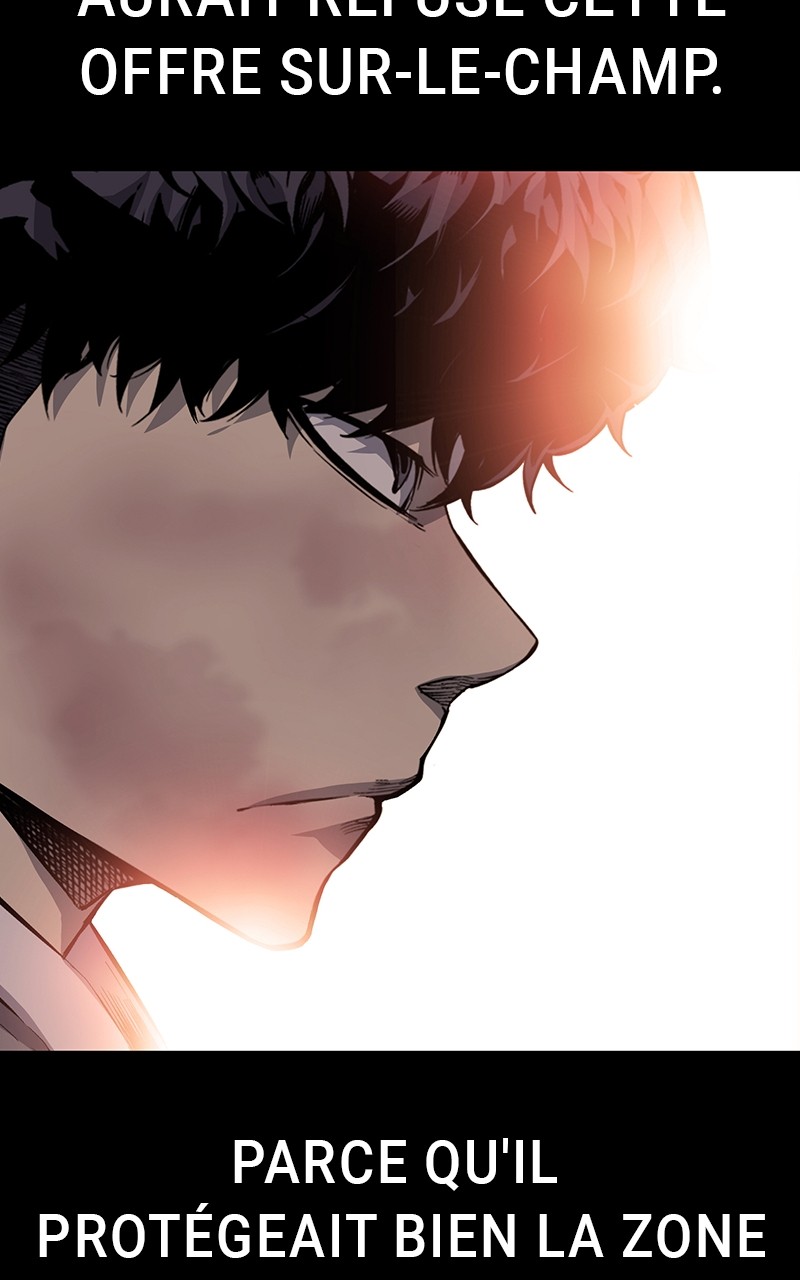 Read King Game FR Manga Online