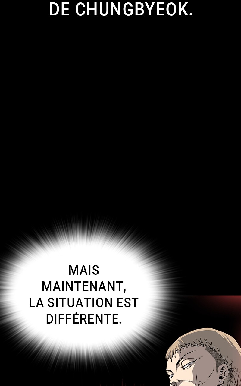 Read King Game FR Manga Online