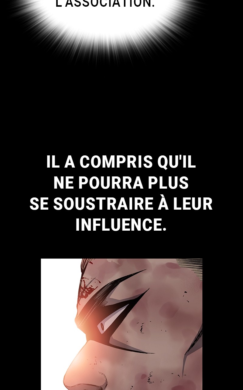 Read King Game FR Manga Online