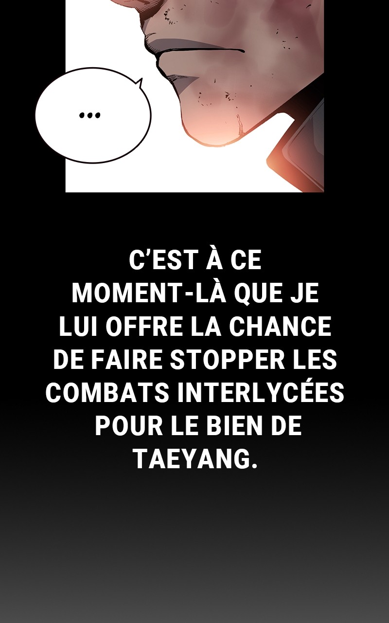 Read King Game FR Manga Online