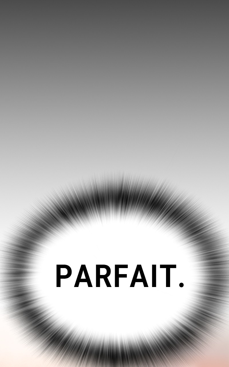 Read King Game FR Manga Online