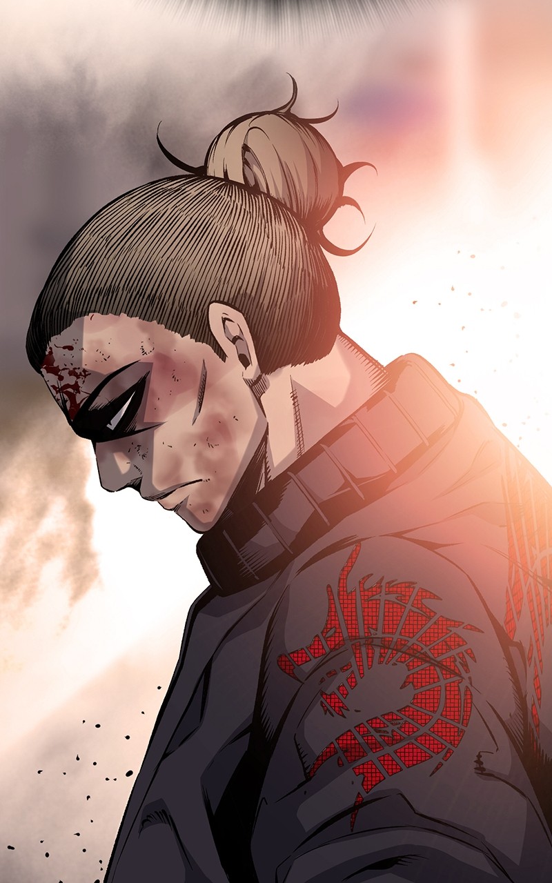 Read King Game FR Manga Online