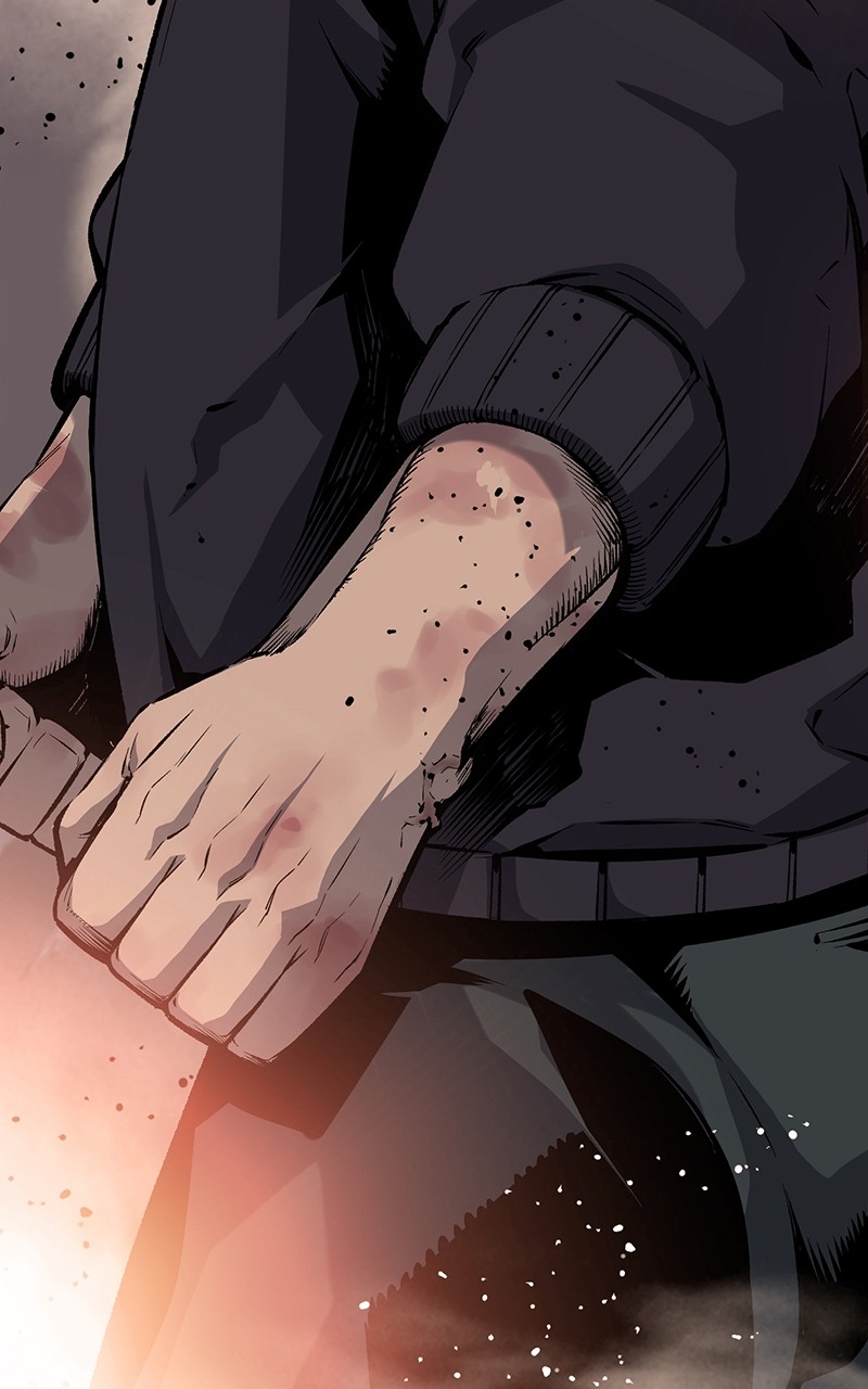 Read King Game FR Manga Online