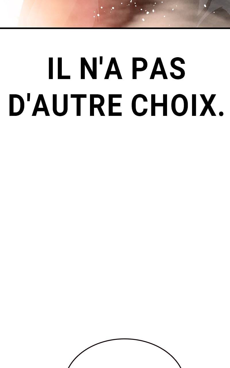 Read King Game FR Manga Online