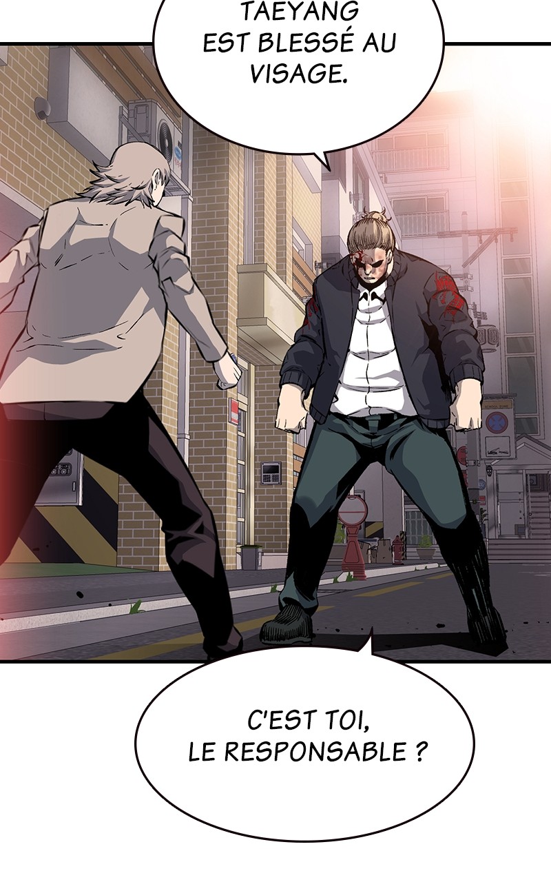 Read King Game FR Manga Online