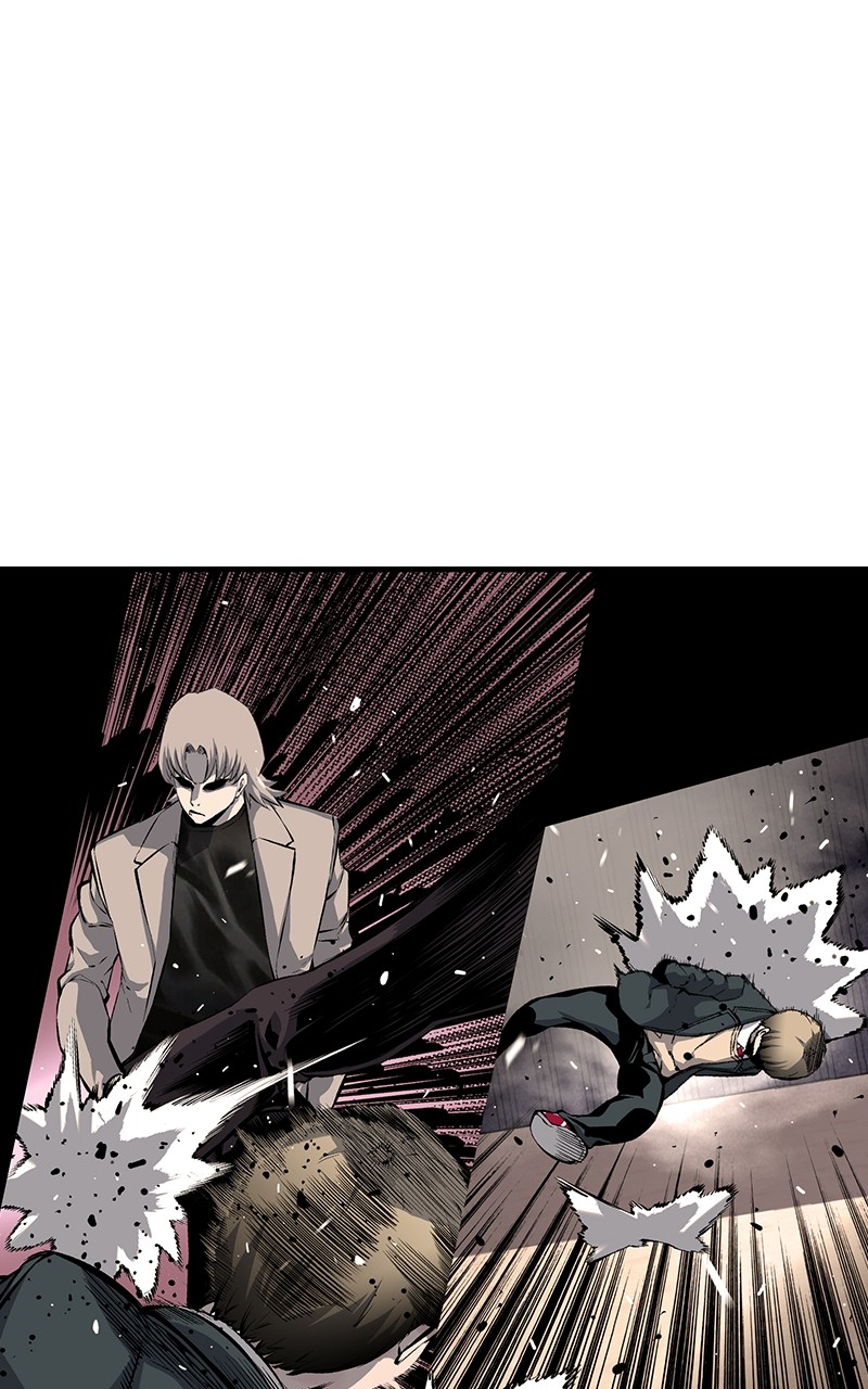 Read King Game FR Manga Online