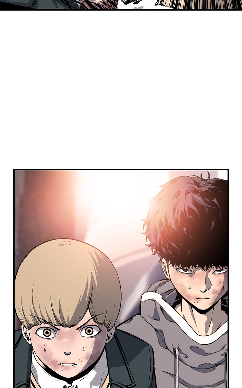 Read King Game FR Manga Online