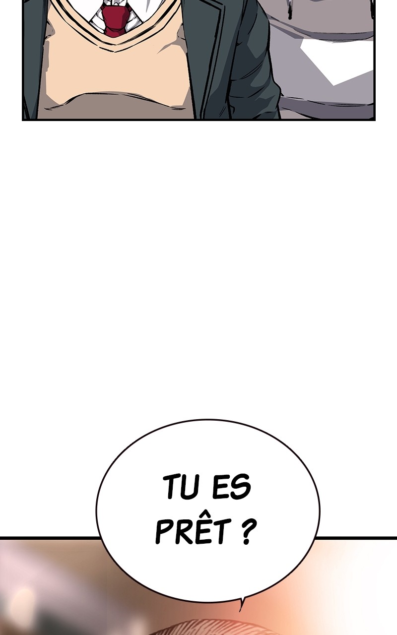 Read King Game FR Manga Online