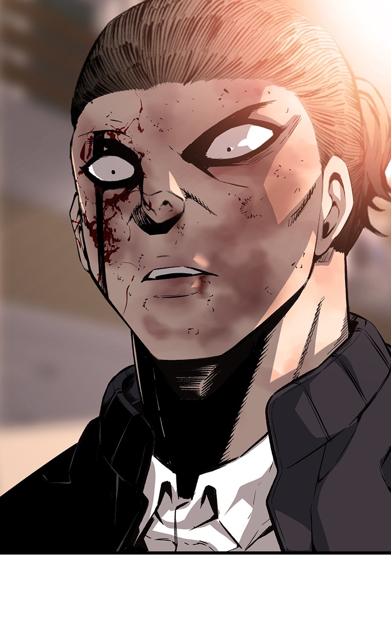 Read King Game FR Manga Online