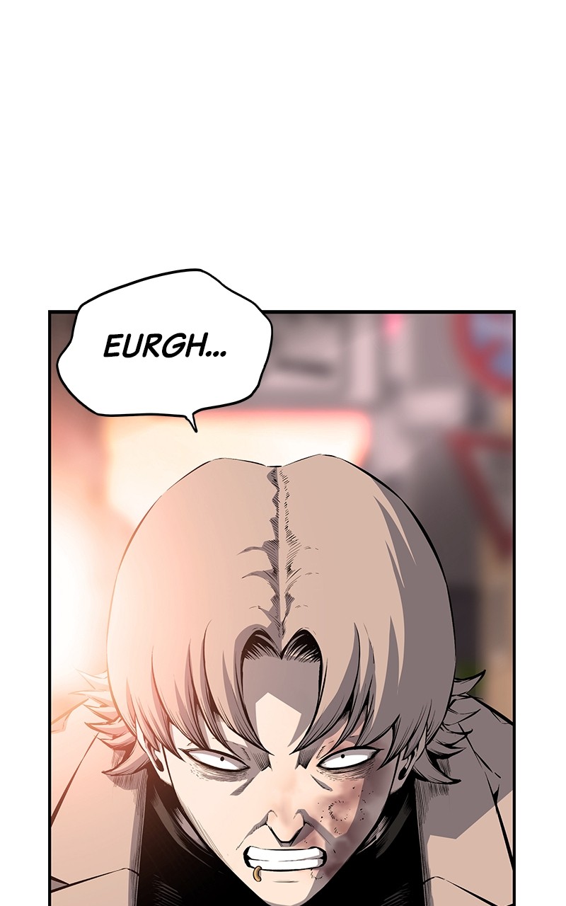 Read King Game FR Manga Online