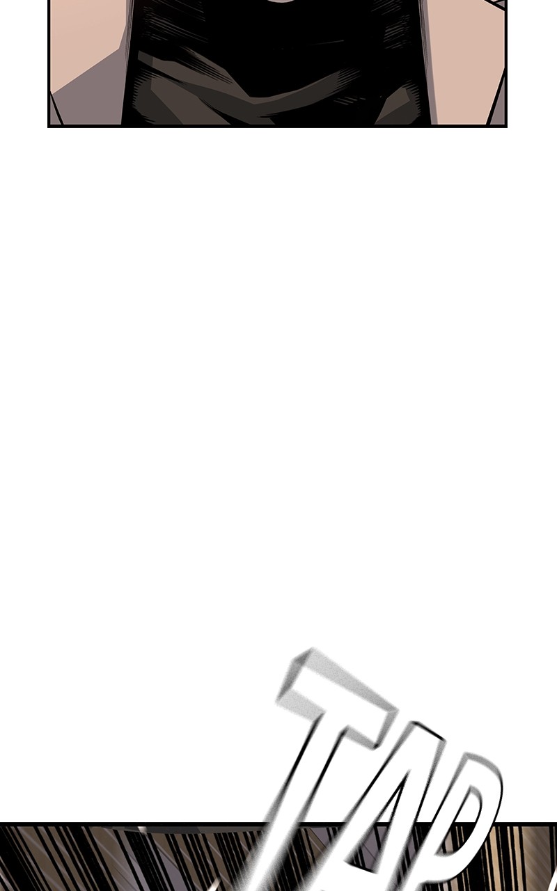 Read King Game FR Manga Online