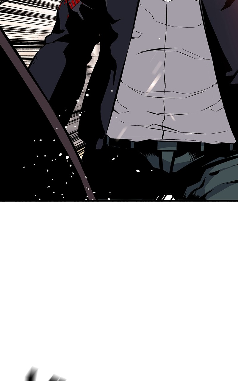 Read King Game FR Manga Online