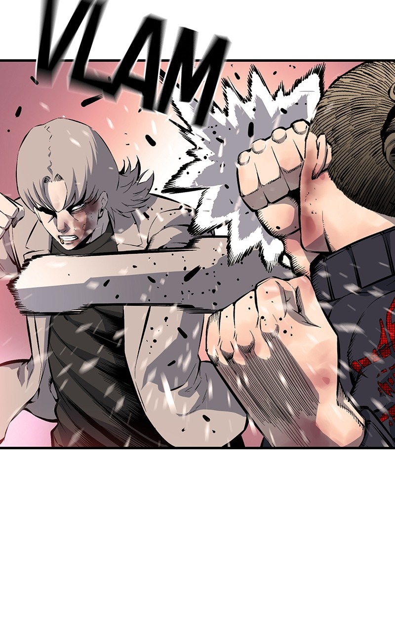 Read King Game FR Manga Online