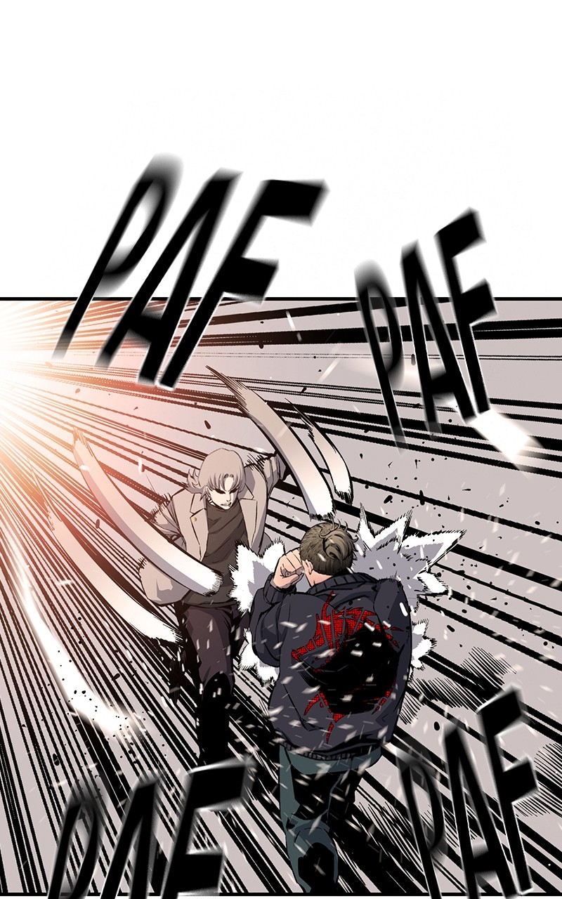 Read King Game FR Manga Online