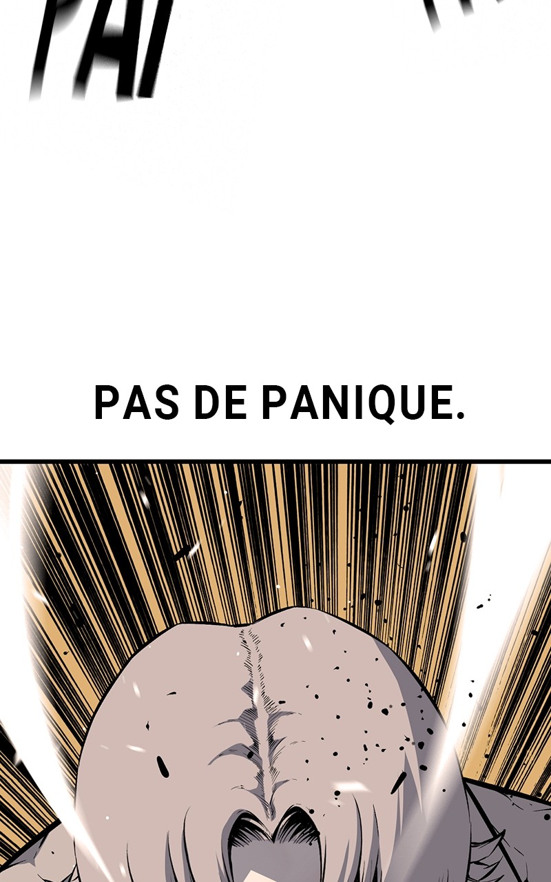 Read King Game FR Manga Online