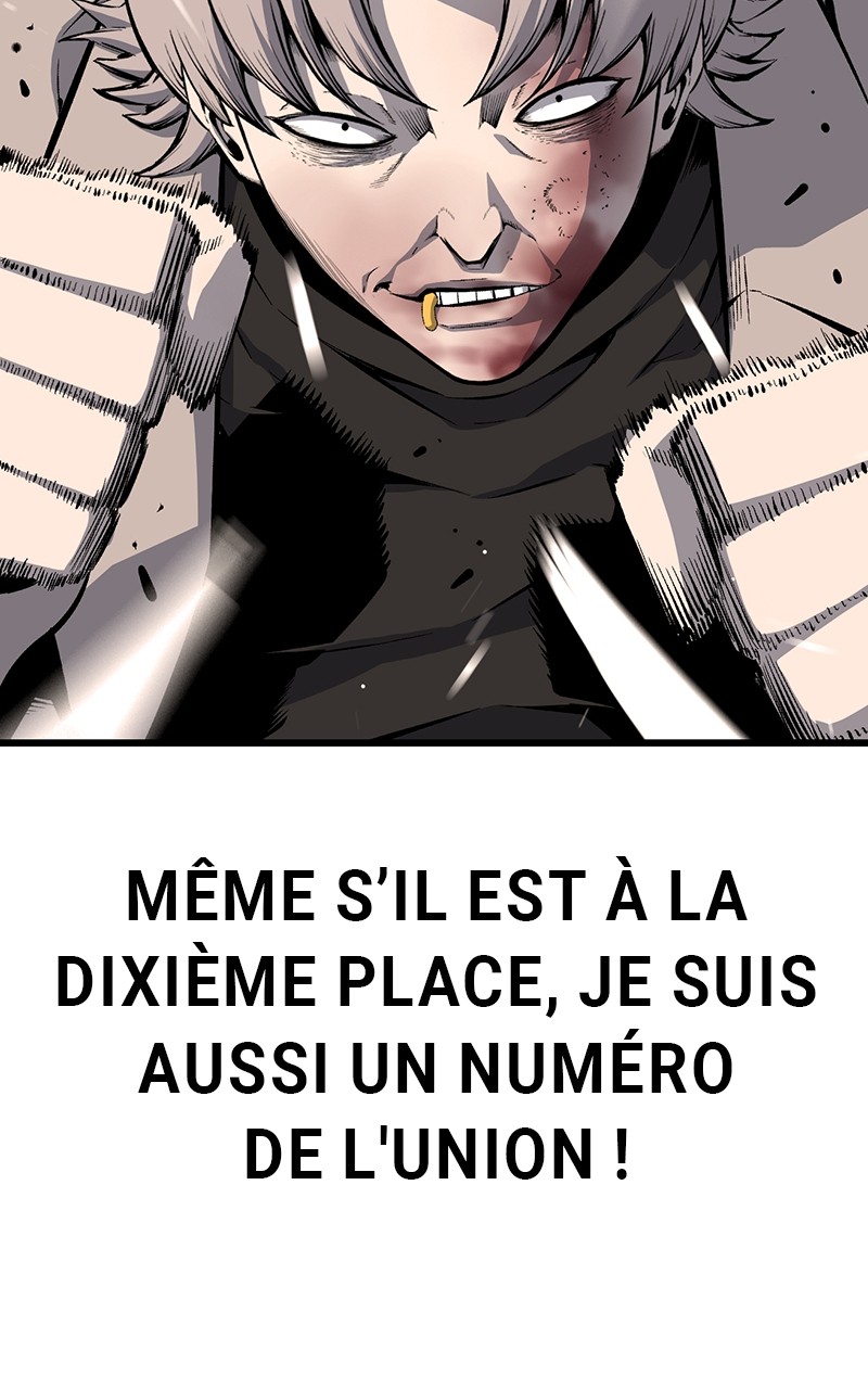 Read King Game FR Manga Online