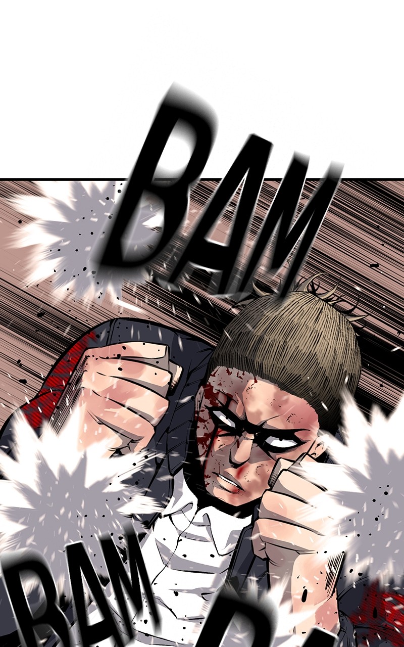 Read King Game FR Manga Online