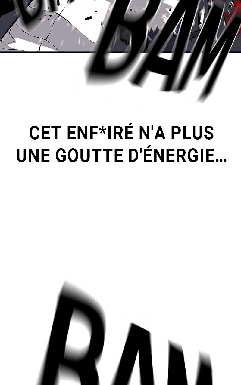 Read King Game FR Manga Online