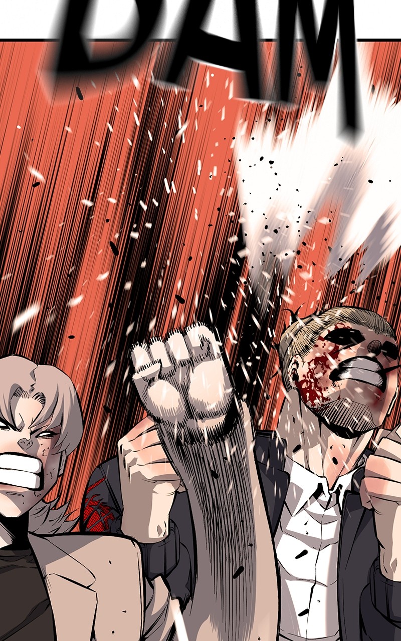 Read King Game FR Manga Online