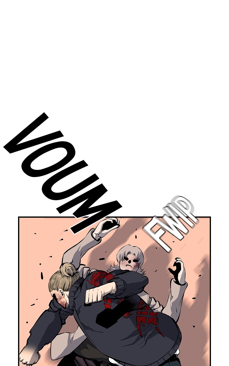 Read King Game FR Manga Online