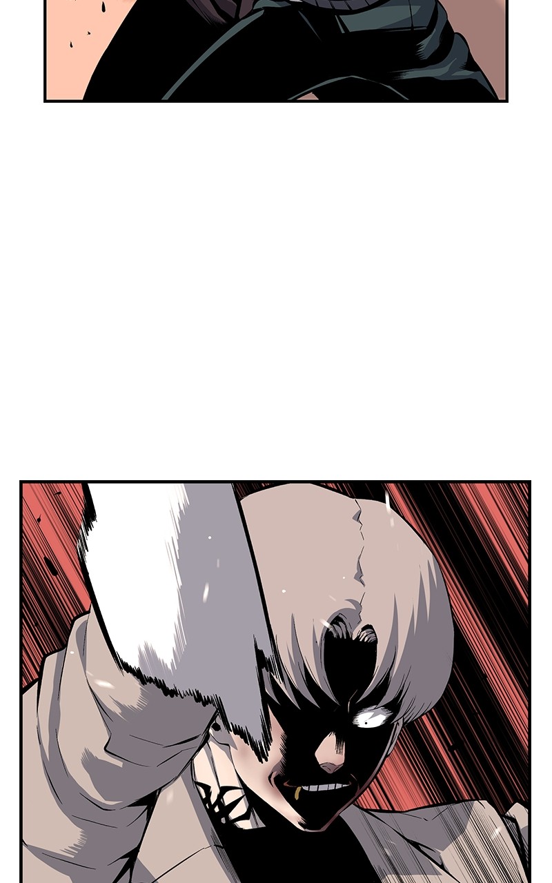 Read King Game FR Manga Online