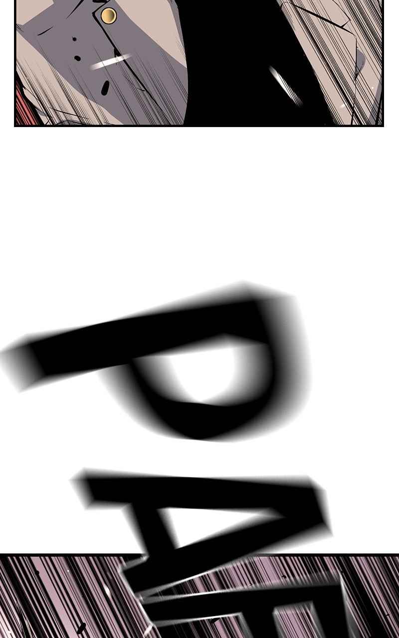 Read King Game FR Manga Online