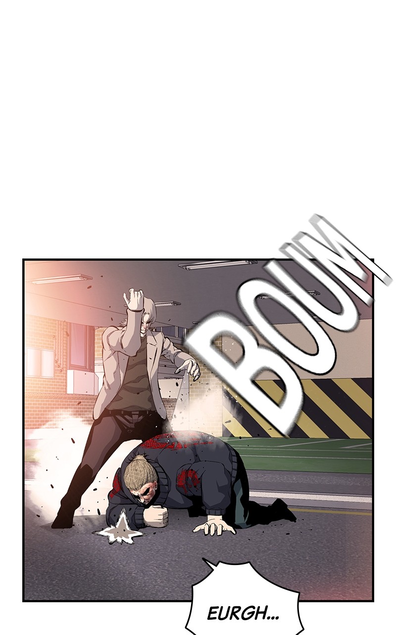 Read King Game FR Manga Online