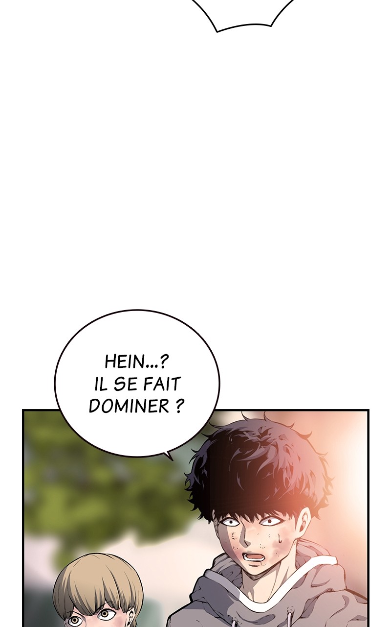 Read King Game FR Manga Online