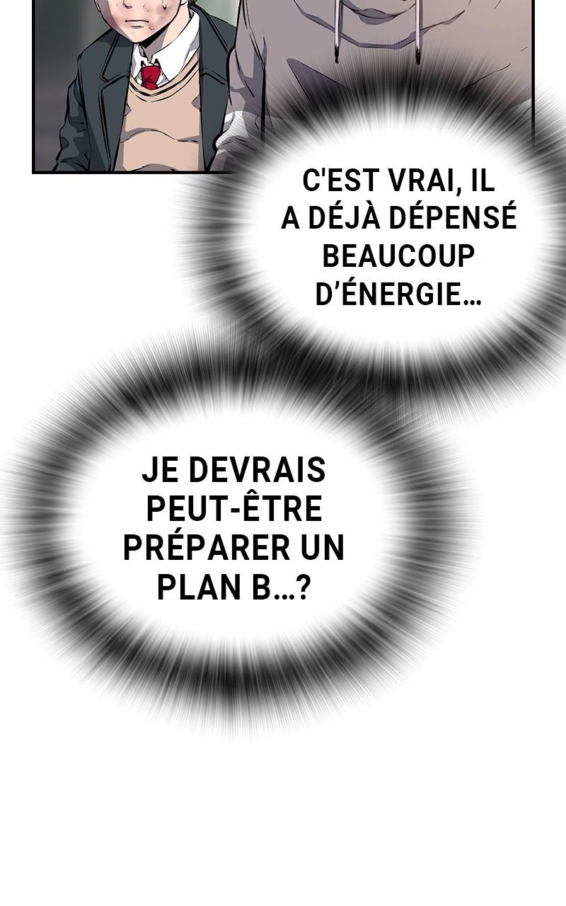 Read King Game FR Manga Online