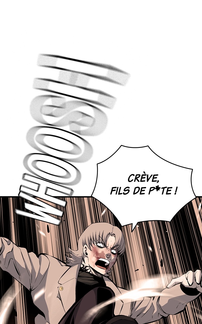 Read King Game FR Manga Online