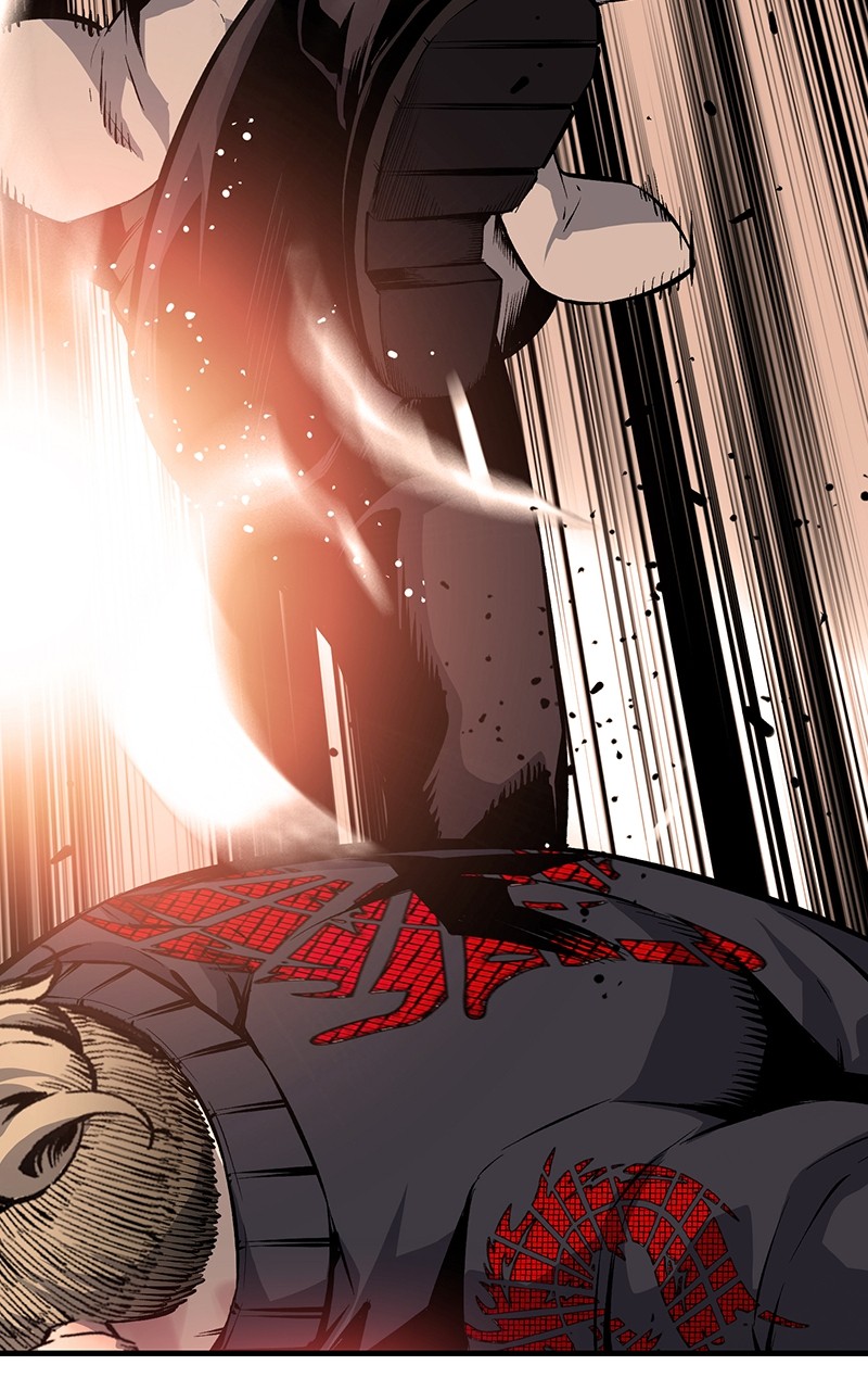 Read King Game FR Manga Online