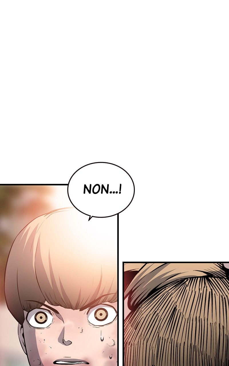 Read King Game FR Manga Online