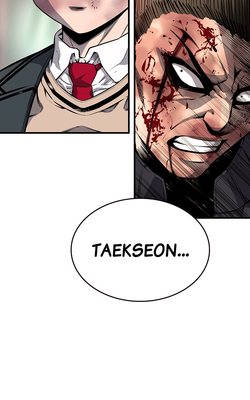 Read King Game FR Manga Online