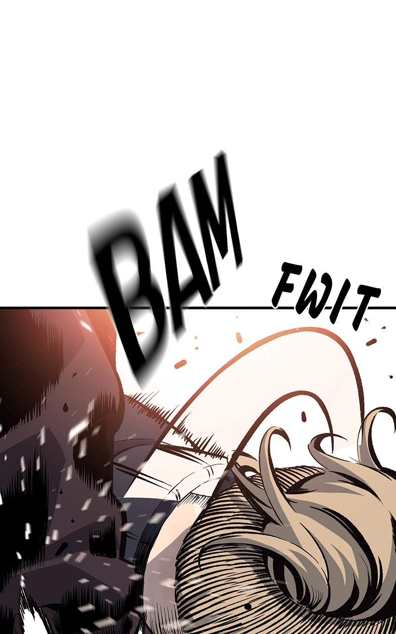 Read King Game FR Manga Online