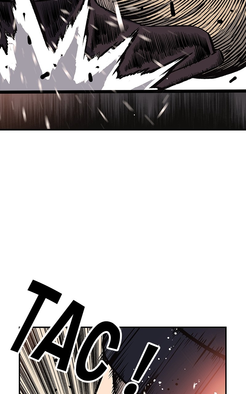 Read King Game FR Manga Online