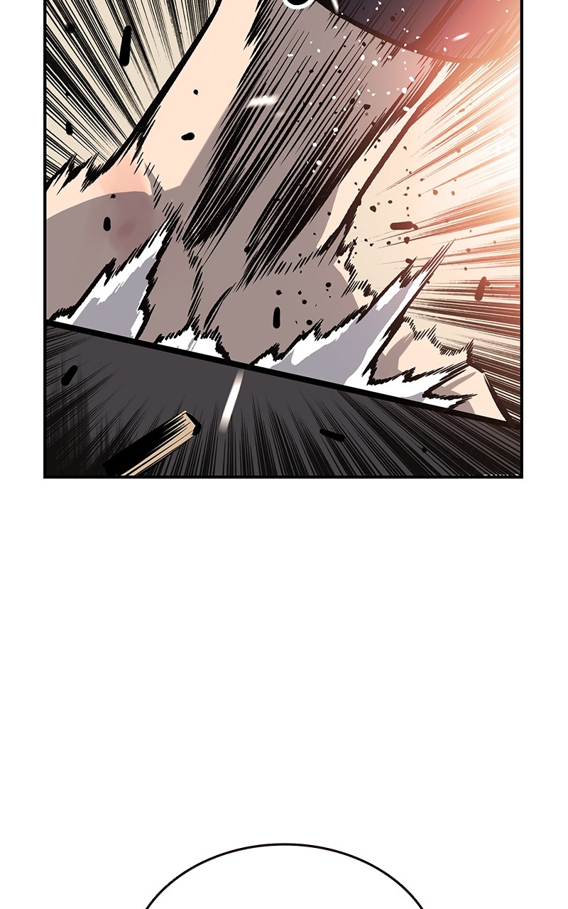 Read King Game FR Manga Online