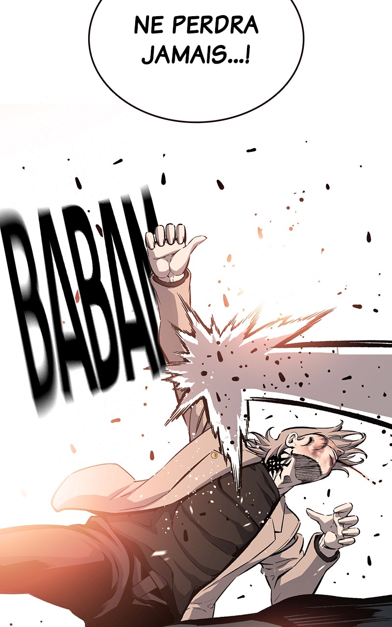 Read King Game FR Manga Online