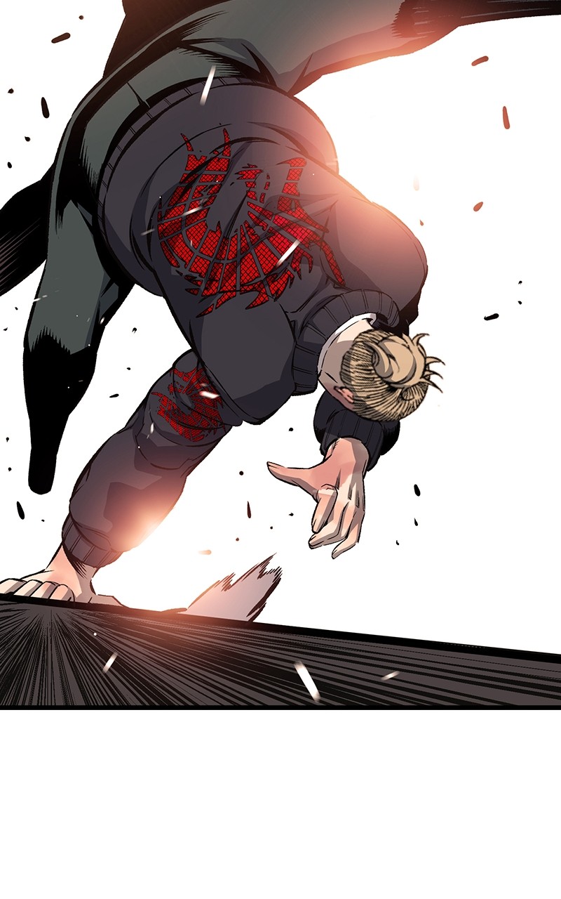 Read King Game FR Manga Online