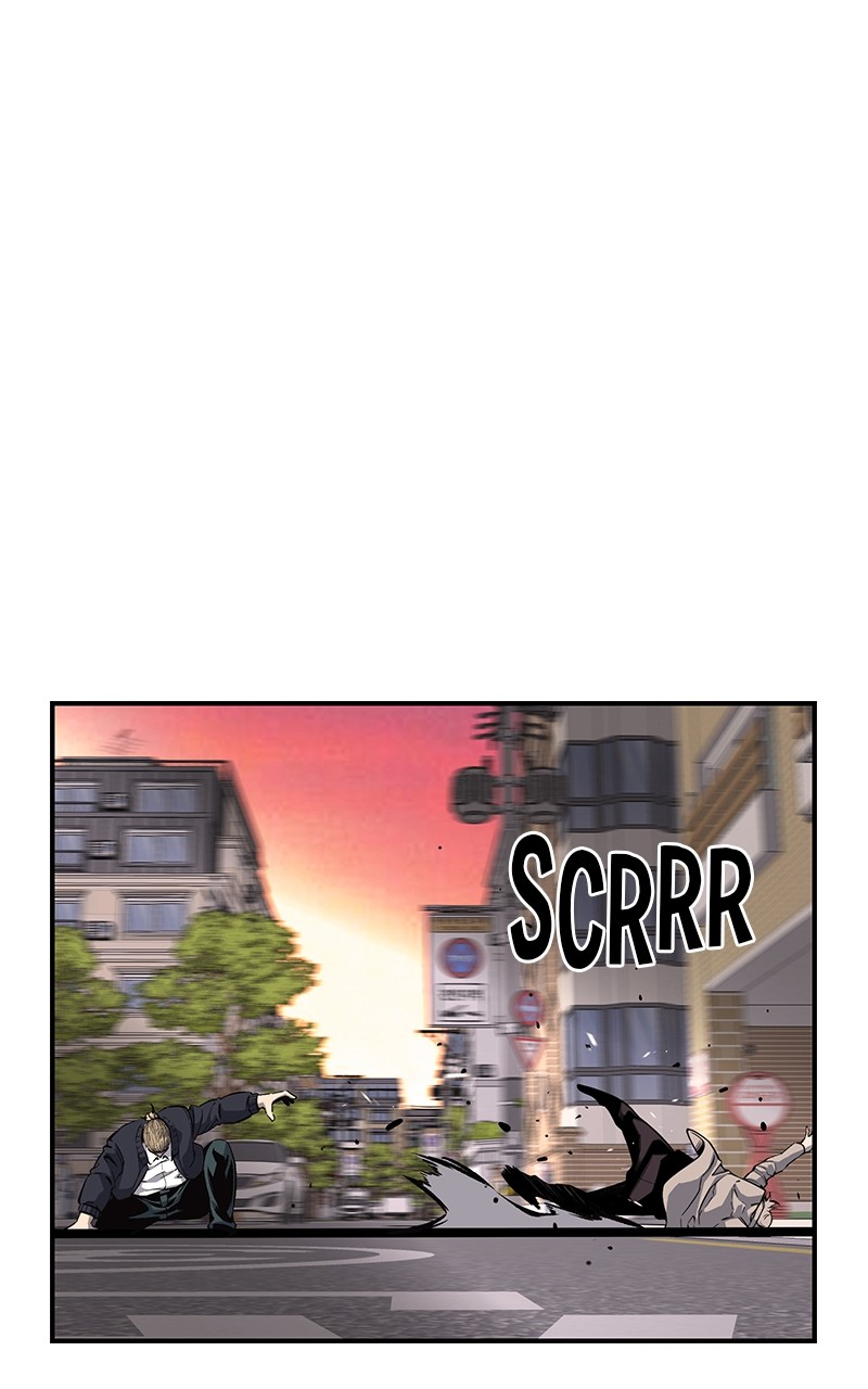 Read King Game FR Manga Online