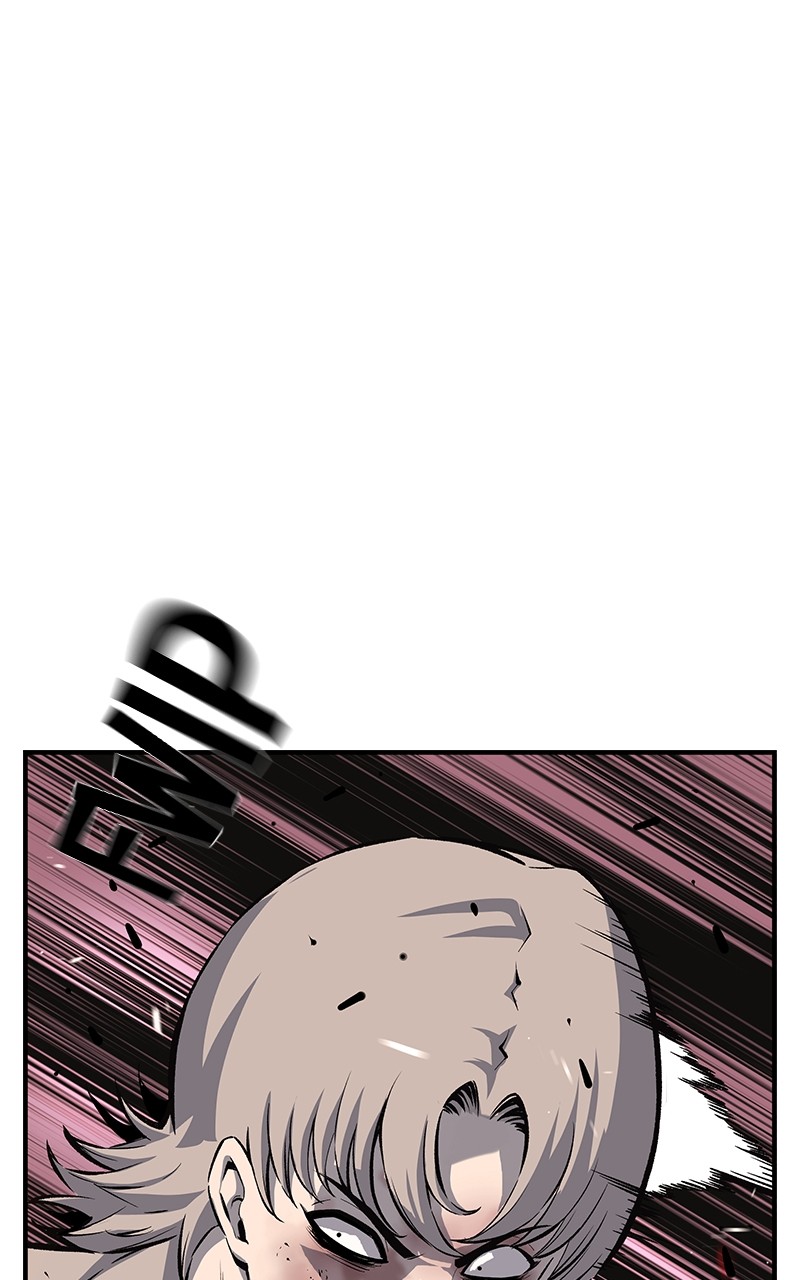 Read King Game FR Manga Online