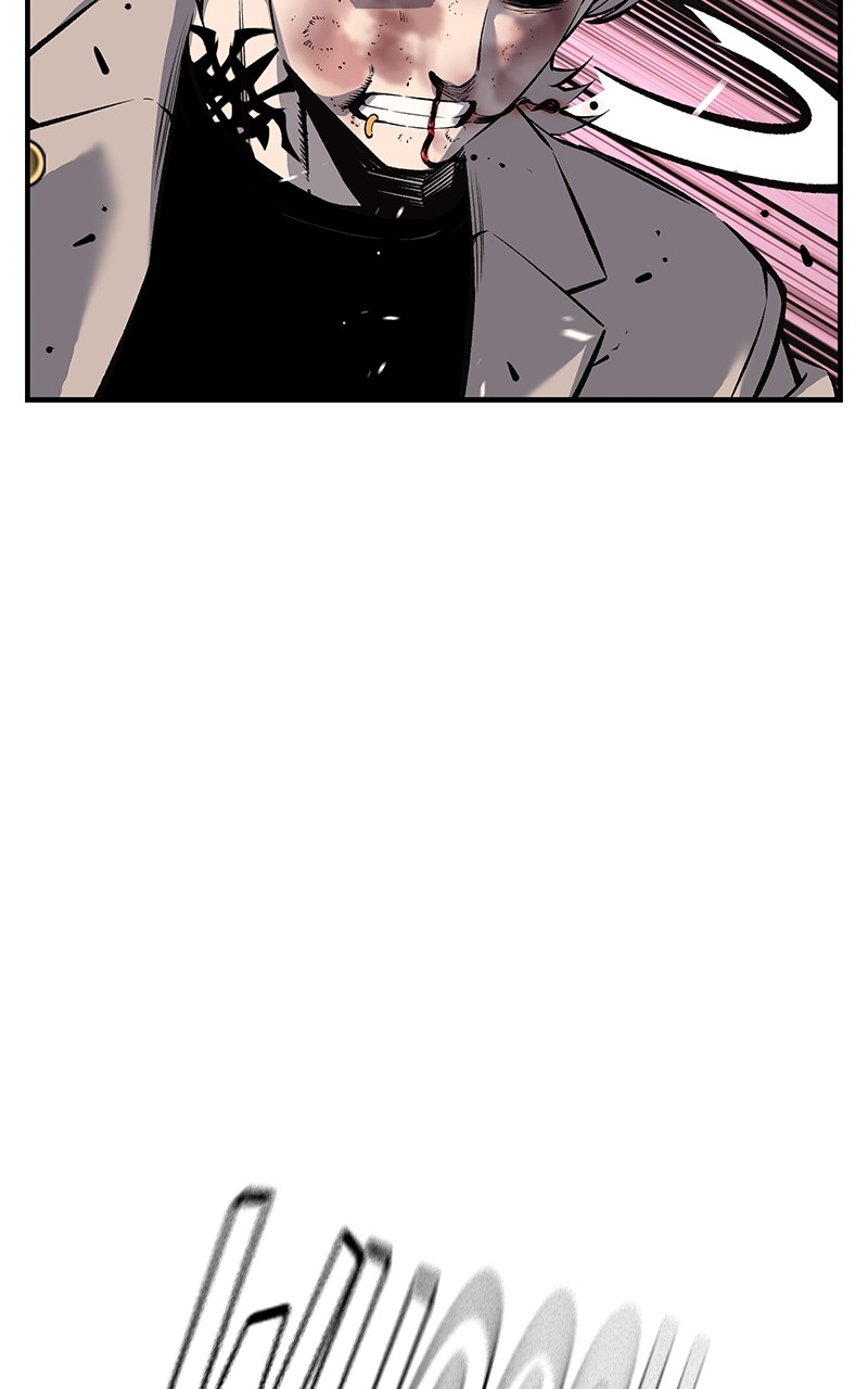 Read King Game FR Manga Online