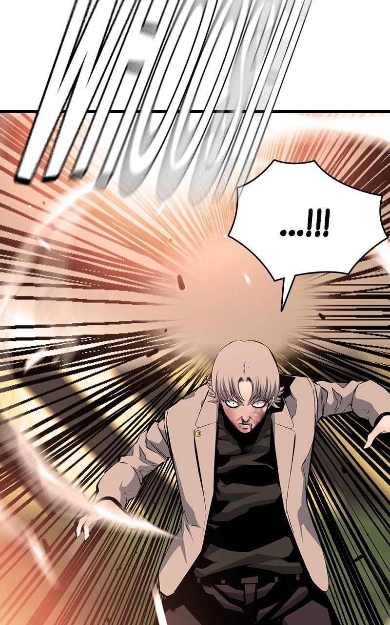 Read King Game FR Manga Online