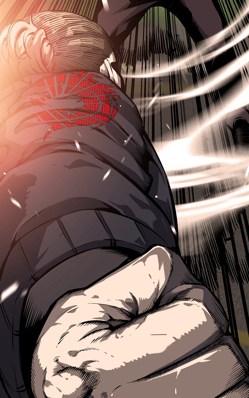 Read King Game FR Manga Online